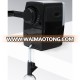 Manufacturers supply directly pencil sharpener machine pencil sharpener plastic mechanical pencil sharpener